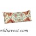 Bloomsbury Market Bedsworth Outdoor Lumbar Pillow CST53845